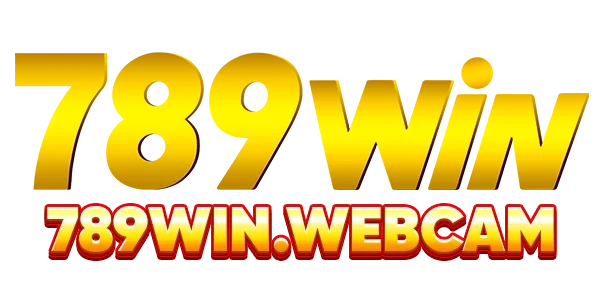 789win